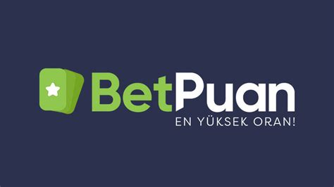 Betpuan