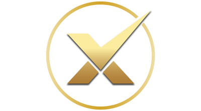 Extrabet