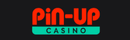 Pin up Casino