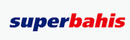Superbahis