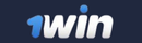 1Win